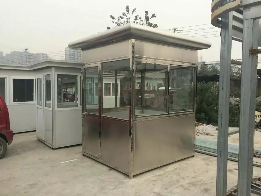 博爱县博爱县广东佛山市岗亭