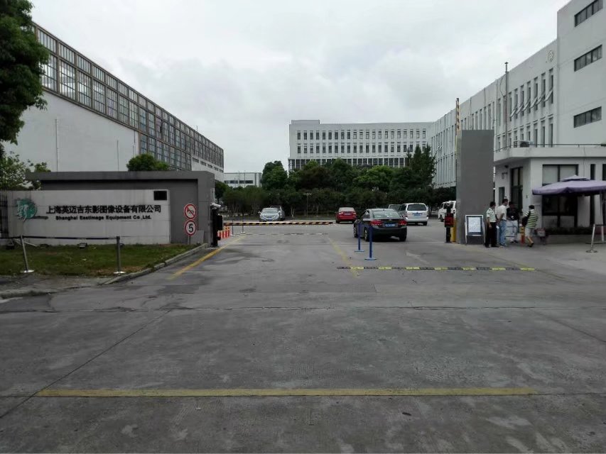 博爱县博爱县上海市车牌识别